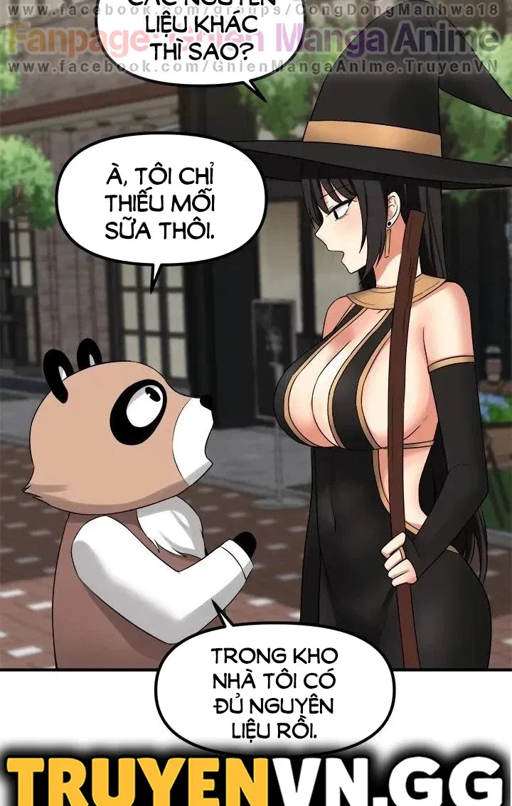 nang-elf-thich-bao-dam-chap-16-53 integer