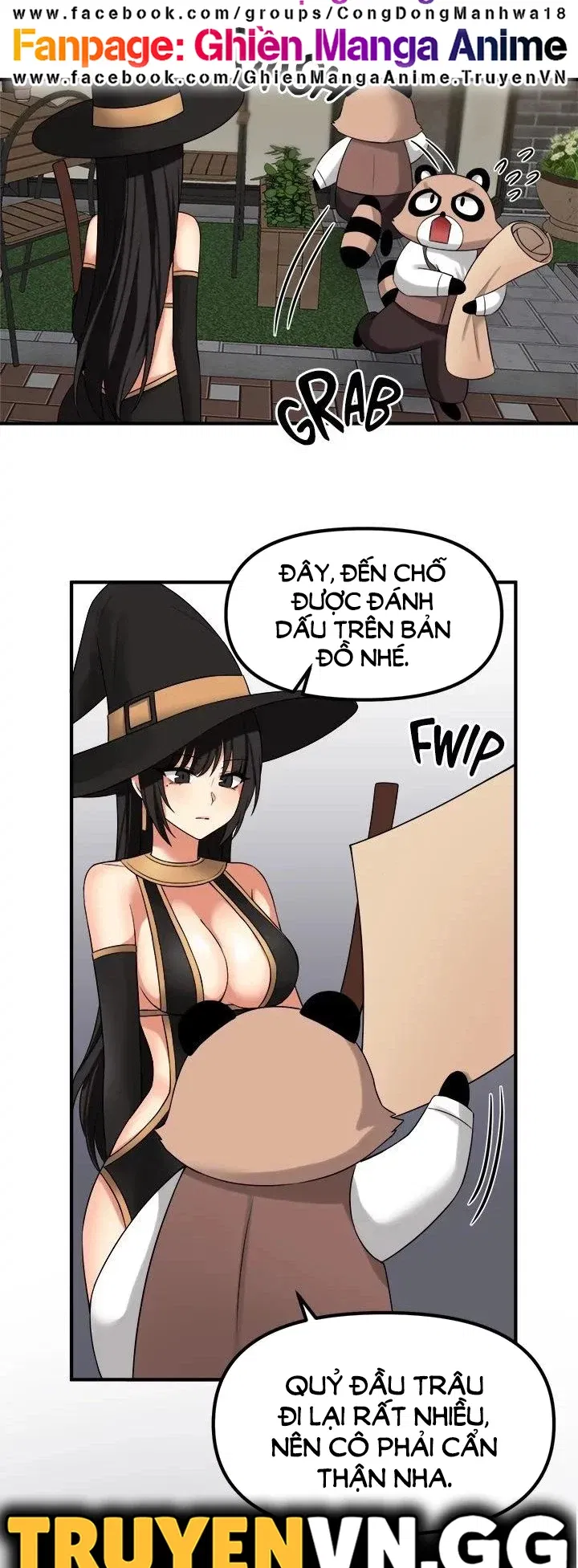 nang-elf-thich-bao-dam-chap-16-55 integer