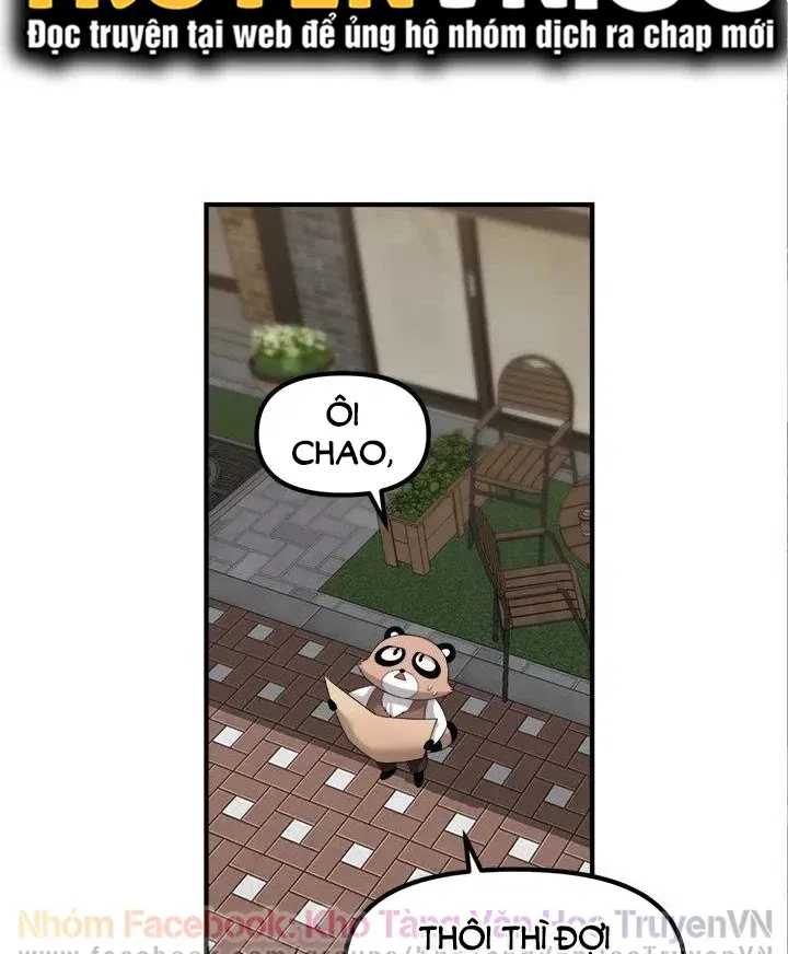 nang-elf-thich-bao-dam-chap-16-59 integer