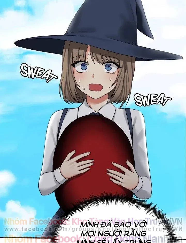 nang-elf-thich-bao-dam-chap-16-62 integer