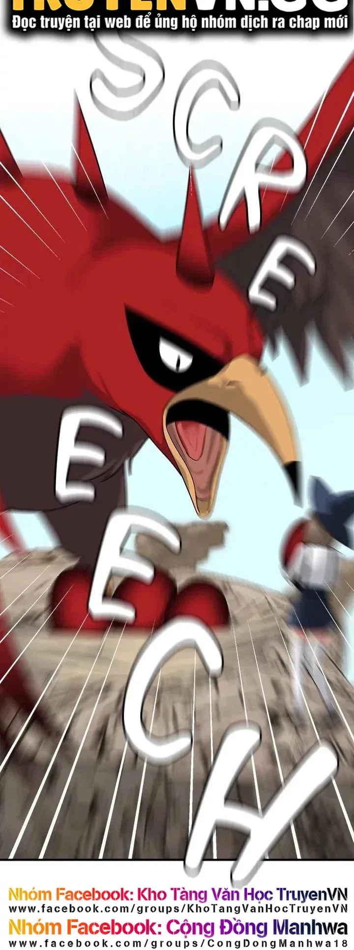 nang-elf-thich-bao-dam-chap-16-64 integer