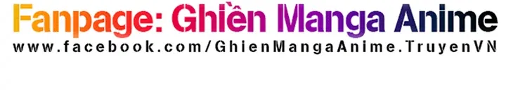 nang-elf-thich-bao-dam-chap-16-65 integer