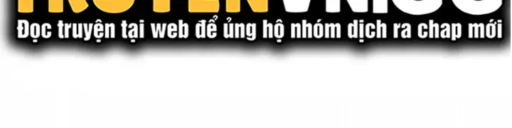 nang-elf-thich-bao-dam-chap-16-69 integer