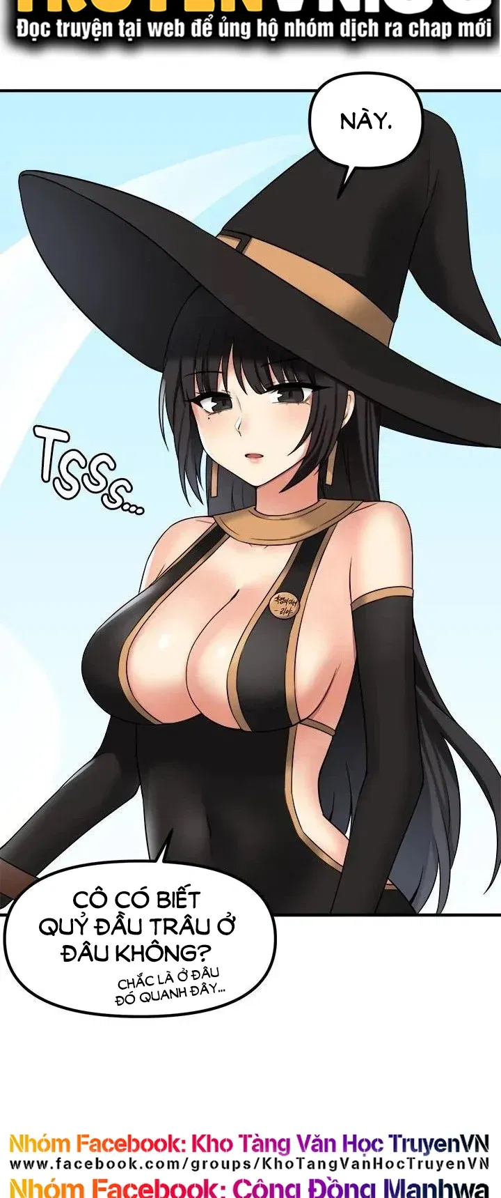 nang-elf-thich-bao-dam-chap-16-72 integer