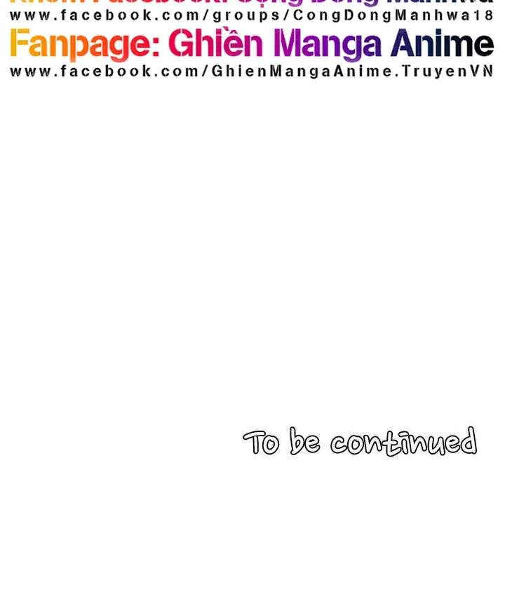 nang-elf-thich-bao-dam-chap-16-73 integer