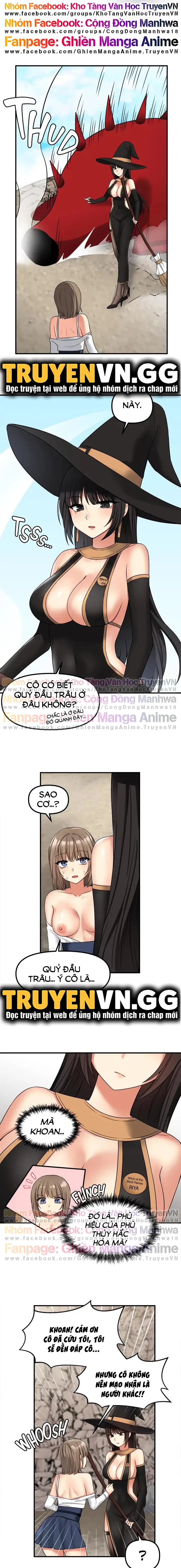 nang-elf-thich-bao-dam-chap-17-1 integer