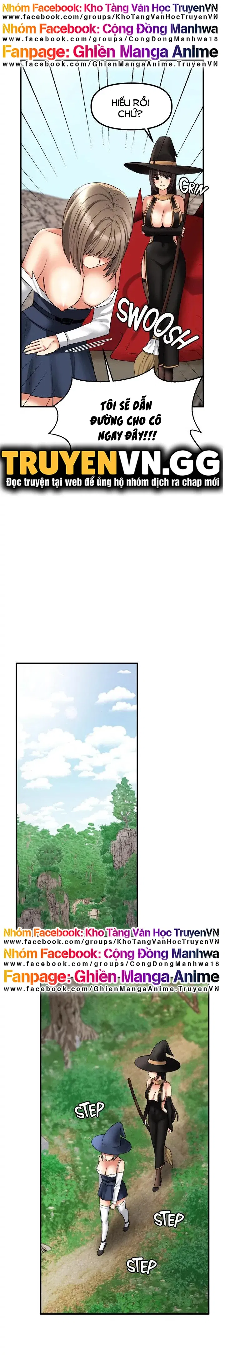 nang-elf-thich-bao-dam-chap-17-3 integer