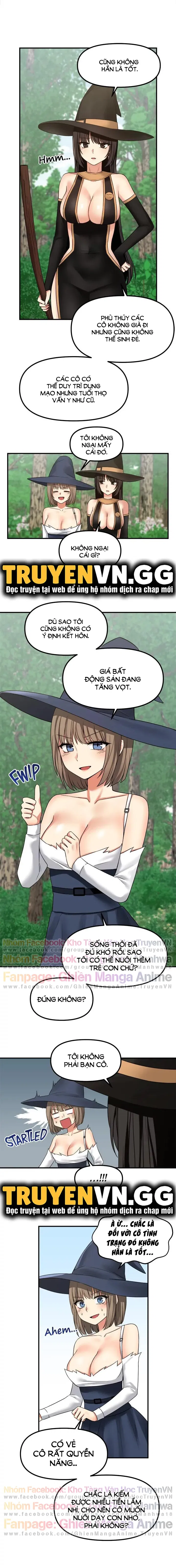 nang-elf-thich-bao-dam-chap-17-5 integer