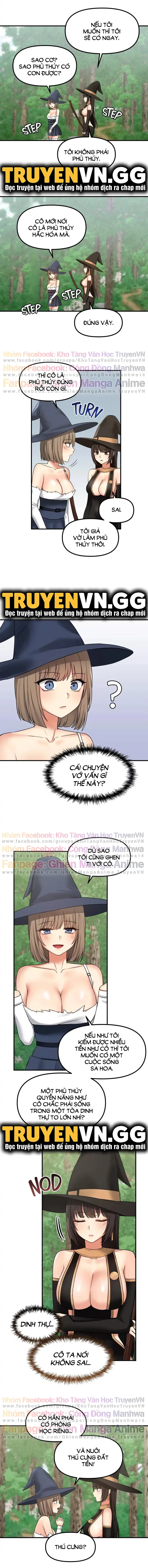 nang-elf-thich-bao-dam-chap-17-6 integer