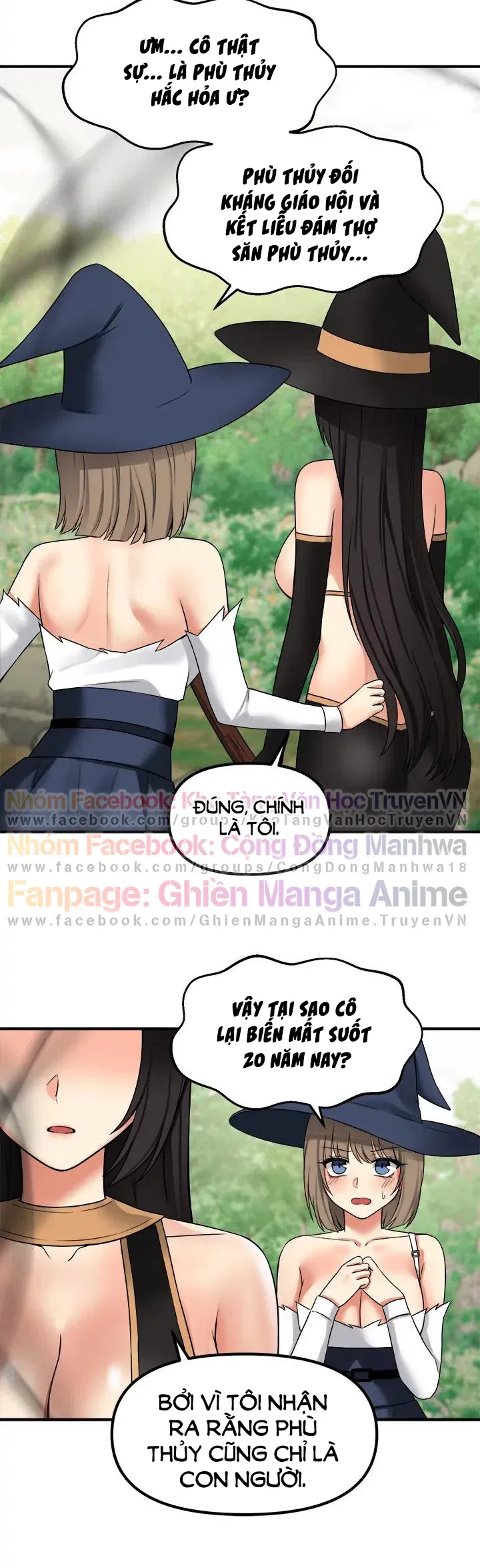 nang-elf-thich-bao-dam-chap-17-11 integer