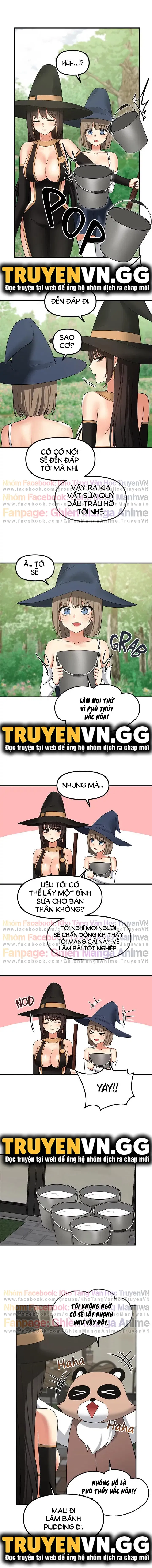 nang-elf-thich-bao-dam-chap-17-12 integer