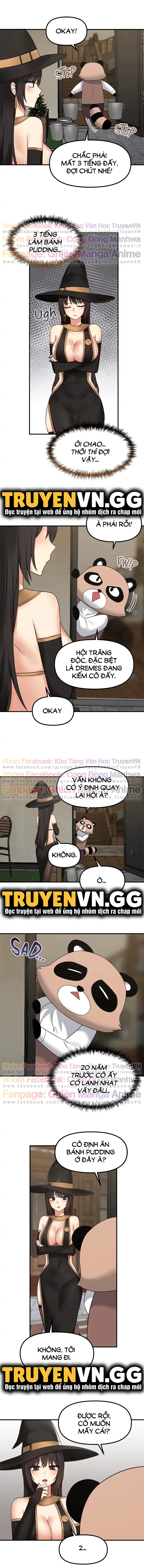 nang-elf-thich-bao-dam-chap-17-13 integer