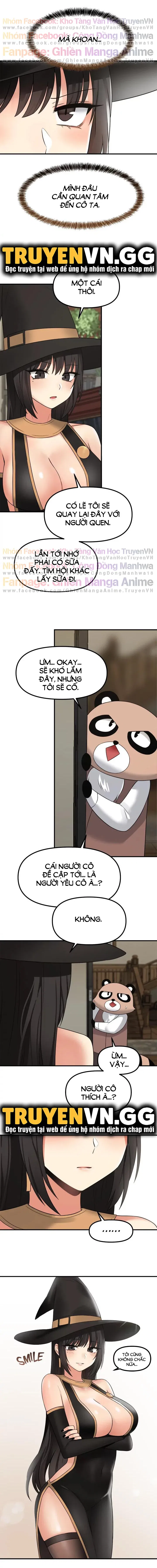 nang-elf-thich-bao-dam-chap-17-14 integer