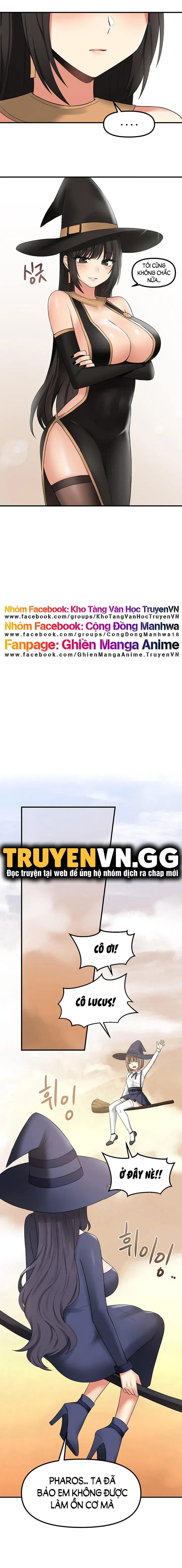 nang-elf-thich-bao-dam-chap-18-3 integer