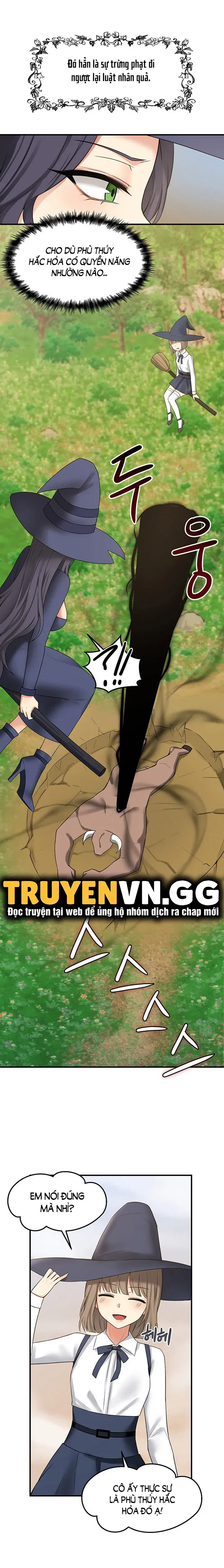 nang-elf-thich-bao-dam-chap-18-6 integer