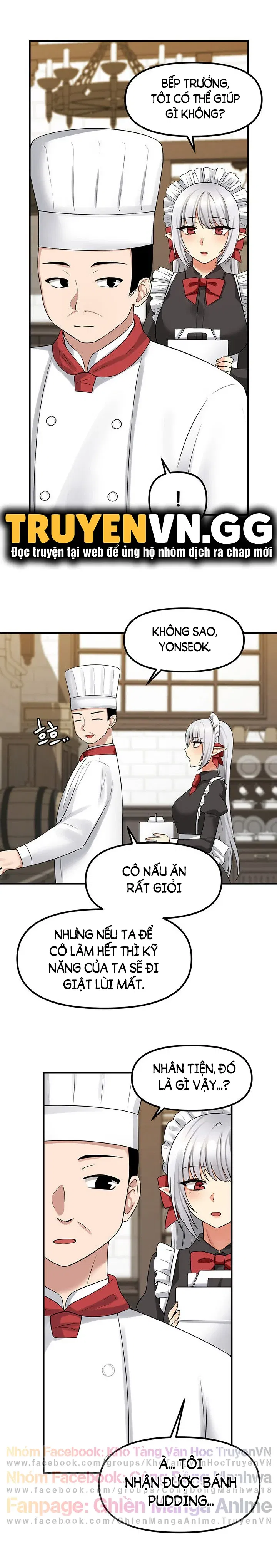 nang-elf-thich-bao-dam-chap-18-9 integer