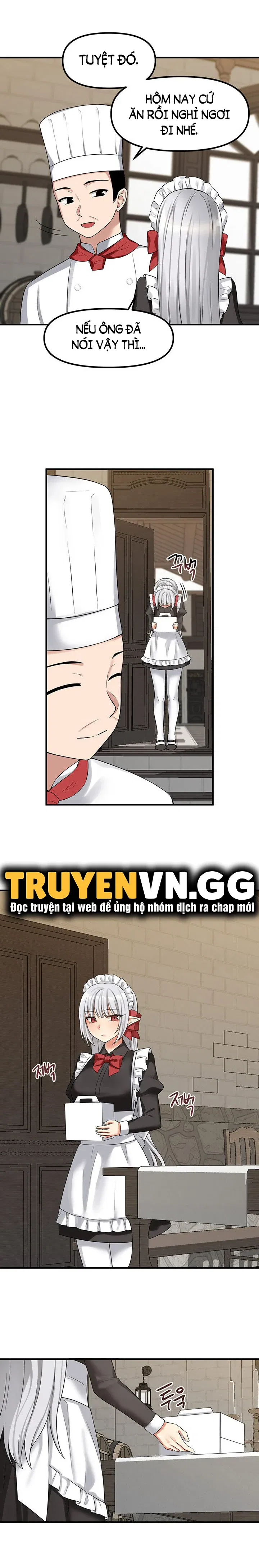 nang-elf-thich-bao-dam-chap-18-10 integer