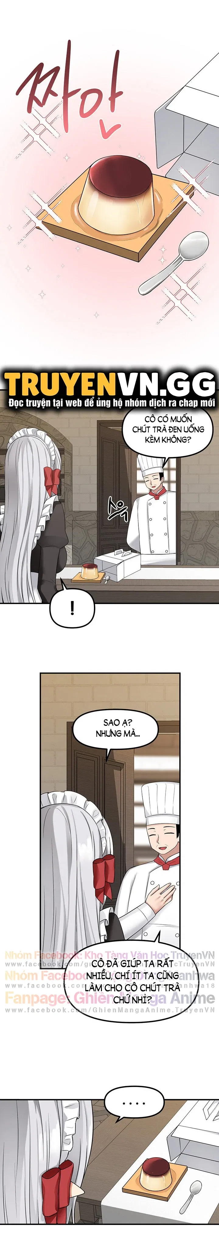 nang-elf-thich-bao-dam-chap-18-11 integer