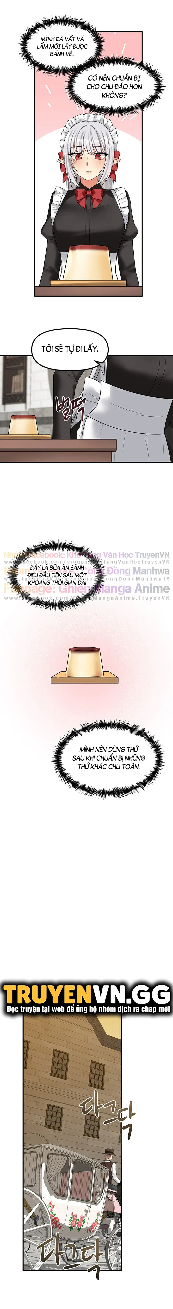 nang-elf-thich-bao-dam-chap-18-12 integer