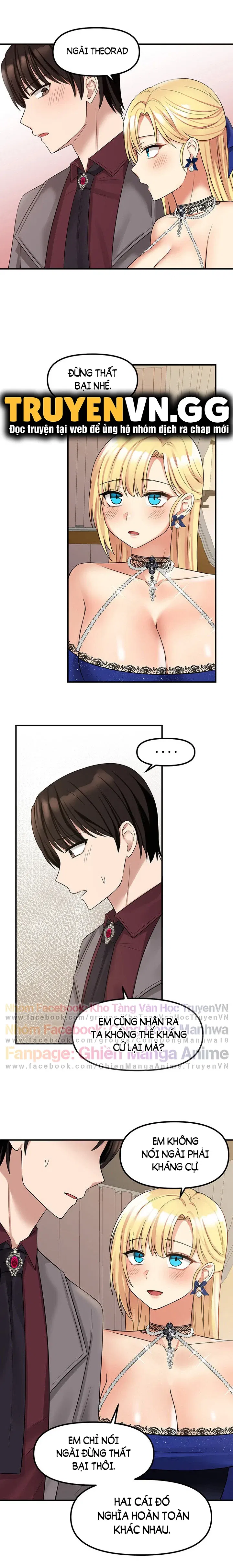 nang-elf-thich-bao-dam-chap-18-14 integer