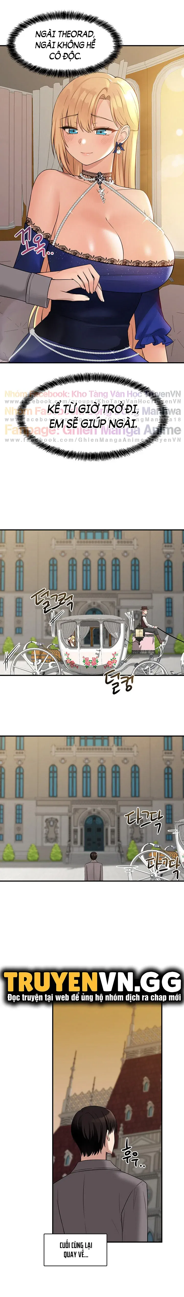 nang-elf-thich-bao-dam-chap-18-15 integer