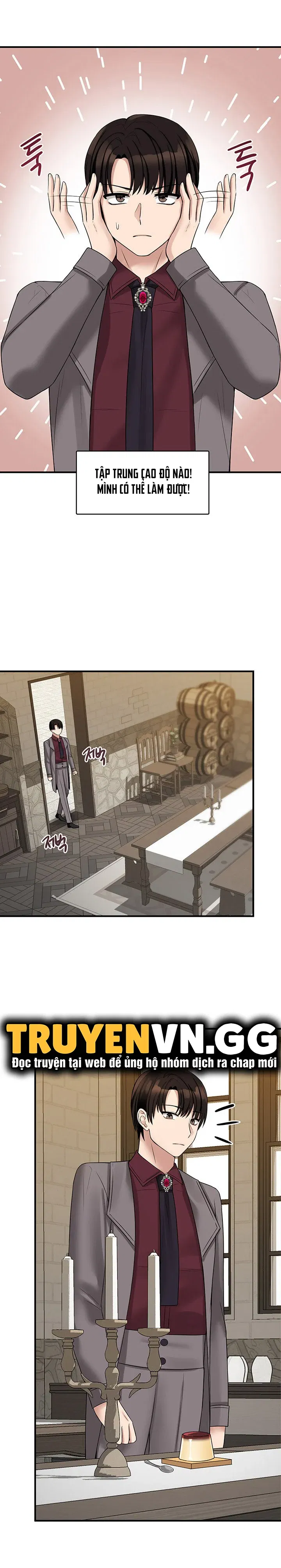 nang-elf-thich-bao-dam-chap-18-16 integer