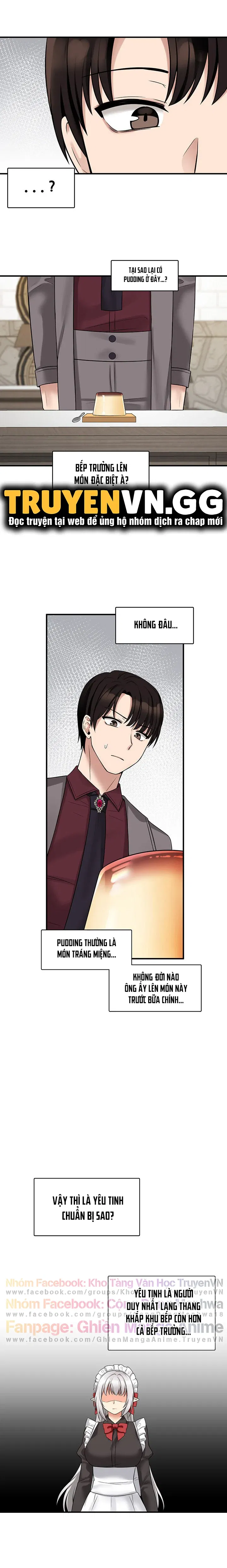 nang-elf-thich-bao-dam-chap-18-17 integer