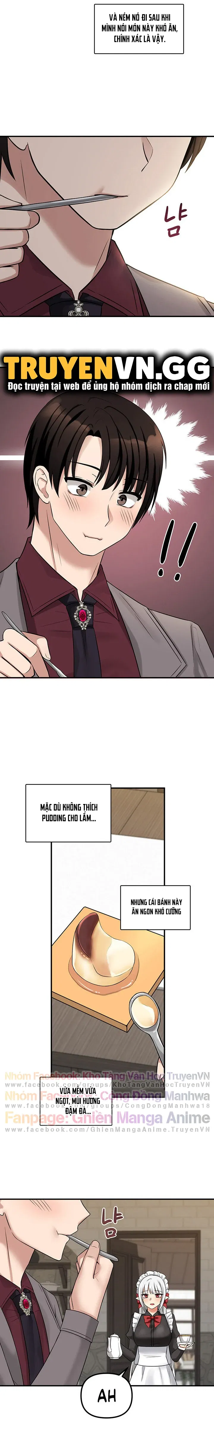 nang-elf-thich-bao-dam-chap-18-19 integer