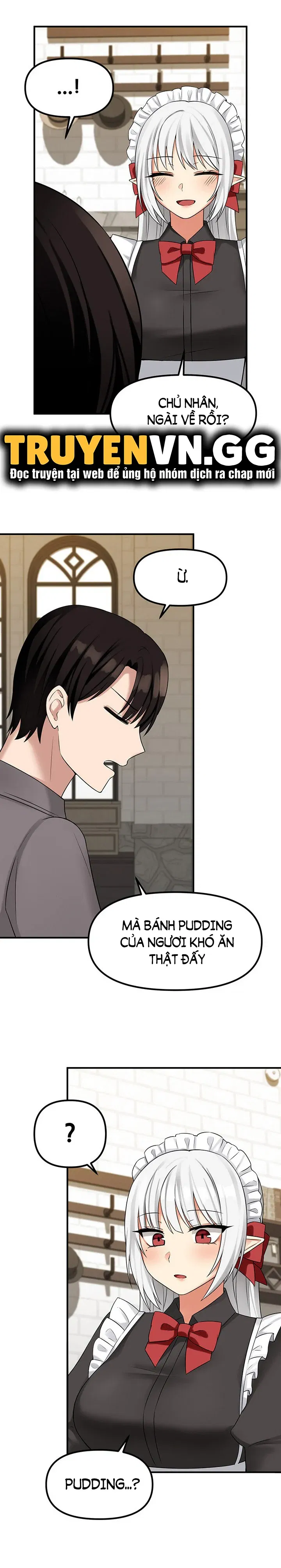 nang-elf-thich-bao-dam-chap-18-20 integer