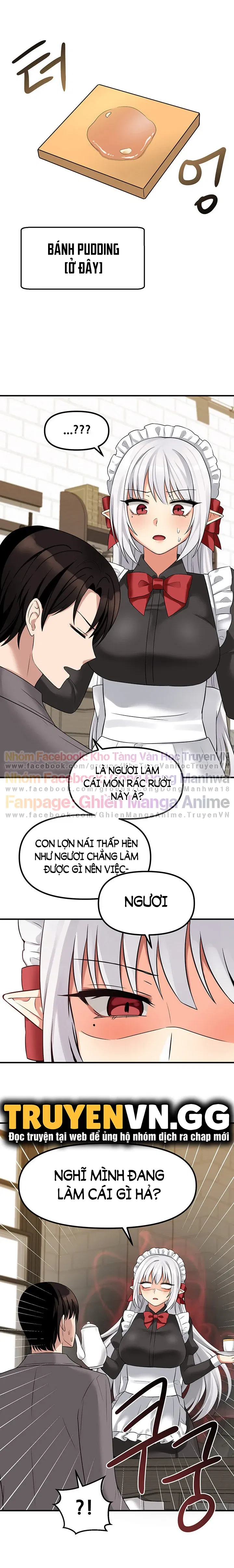 nang-elf-thich-bao-dam-chap-18-21 integer