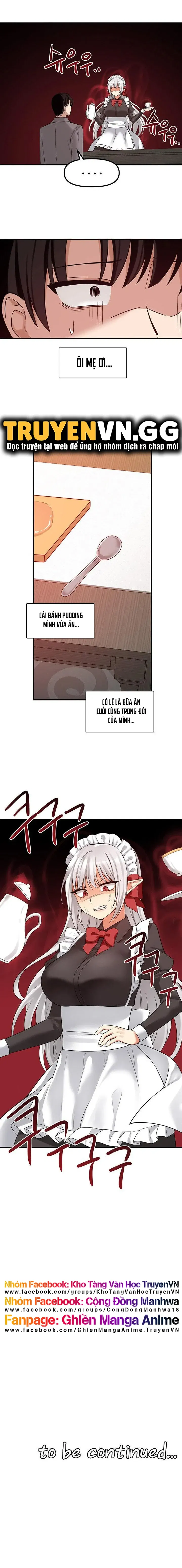 nang-elf-thich-bao-dam-chap-18-23 integer