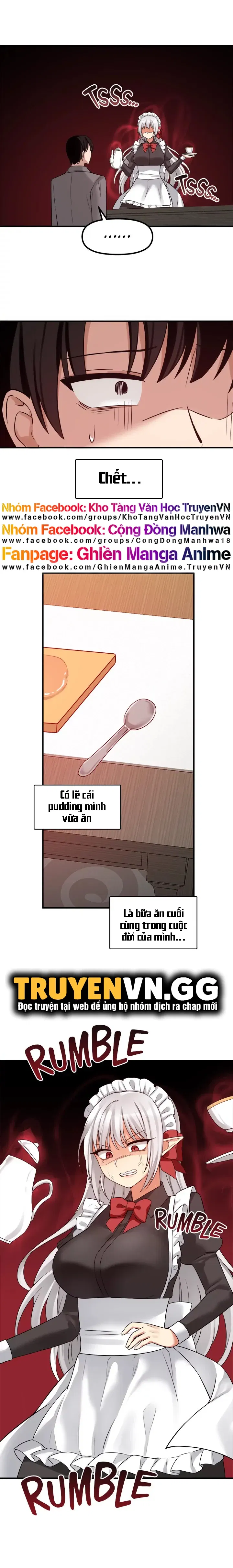 nang-elf-thich-bao-dam-chap-19-1 integer