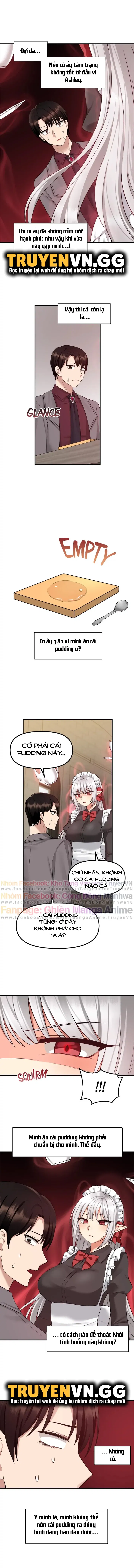 nang-elf-thich-bao-dam-chap-19-3 integer