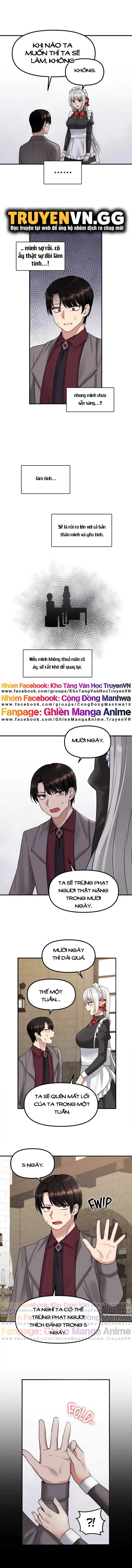 nang-elf-thich-bao-dam-chap-19-7 integer