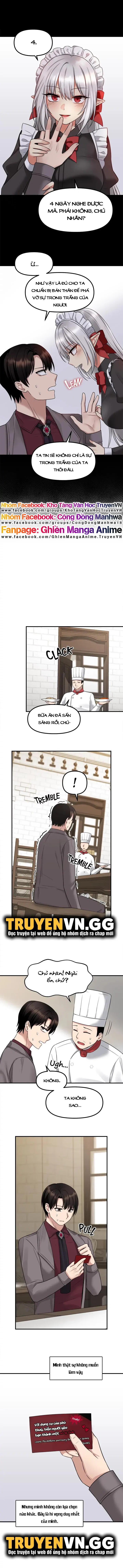 nang-elf-thich-bao-dam-chap-19-8 integer