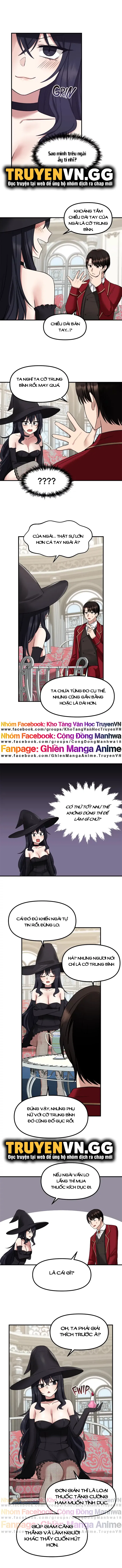 nang-elf-thich-bao-dam-chap-19-11 integer