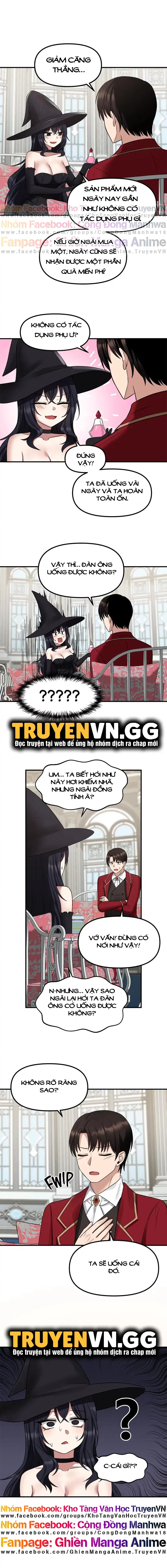 nang-elf-thich-bao-dam-chap-19-12 integer