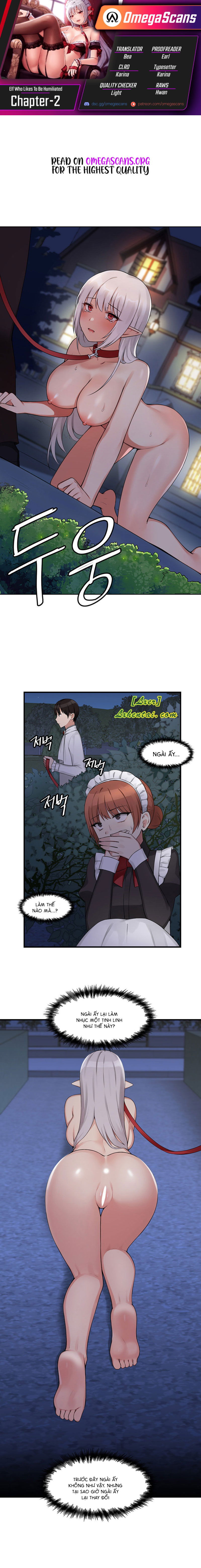 nang-elf-thich-bao-dam-chap-2-0 integer