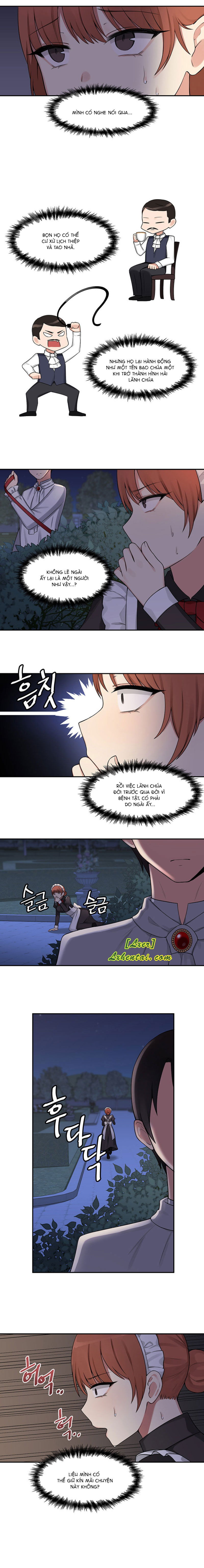 nang-elf-thich-bao-dam-chap-2-1 integer