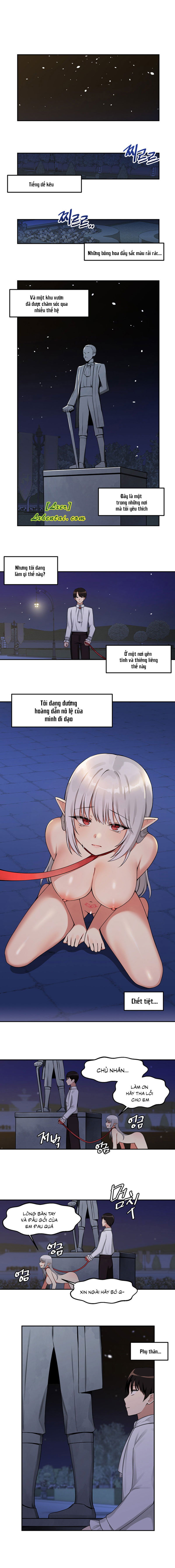 nang-elf-thich-bao-dam-chap-2-2 integer