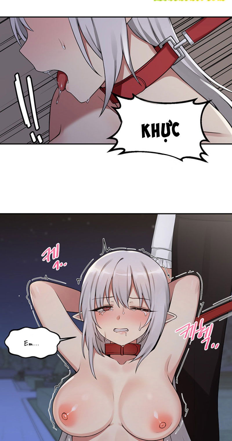 nang-elf-thich-bao-dam-chap-2-4 integer