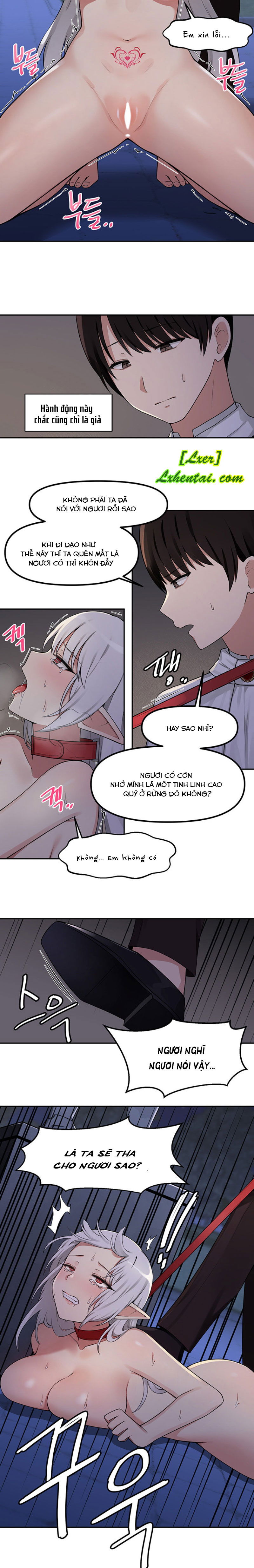 nang-elf-thich-bao-dam-chap-2-5 integer