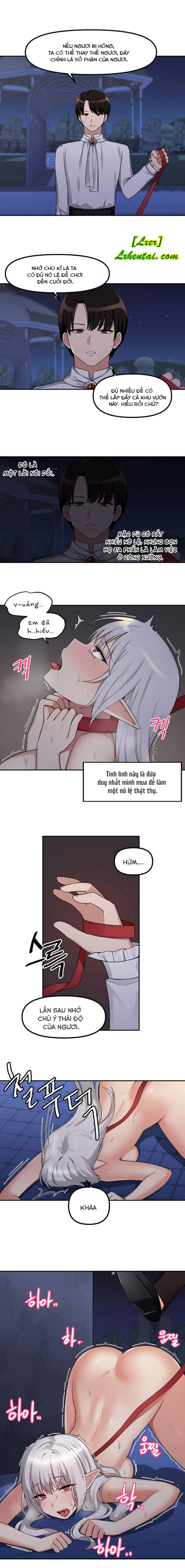 nang-elf-thich-bao-dam-chap-2-7 integer