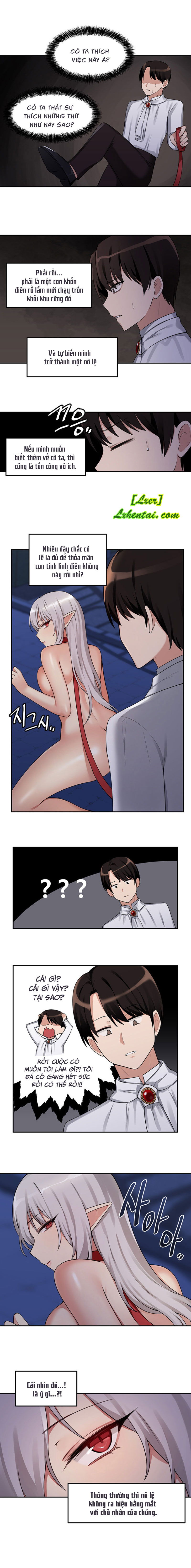 nang-elf-thich-bao-dam-chap-2-8 integer