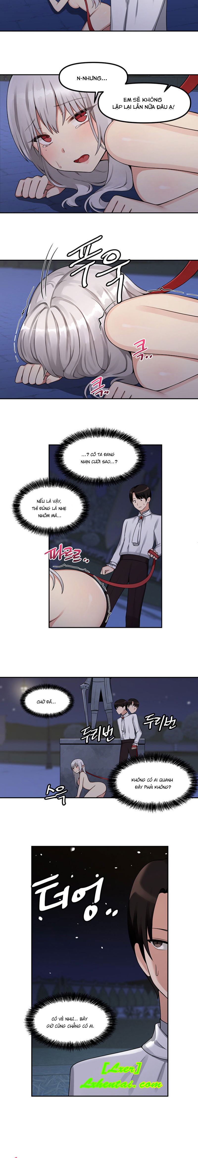 nang-elf-thich-bao-dam-chap-2-10 integer