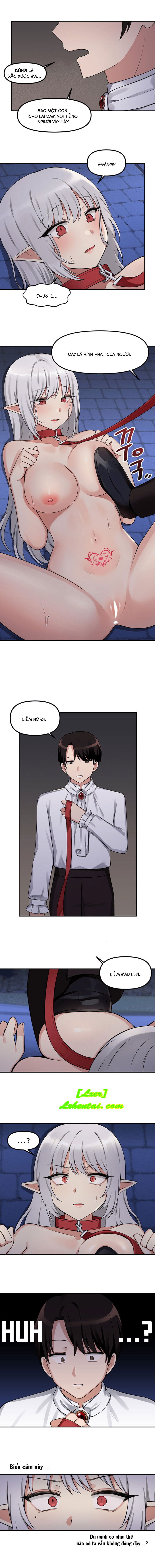 nang-elf-thich-bao-dam-chap-2-12 integer