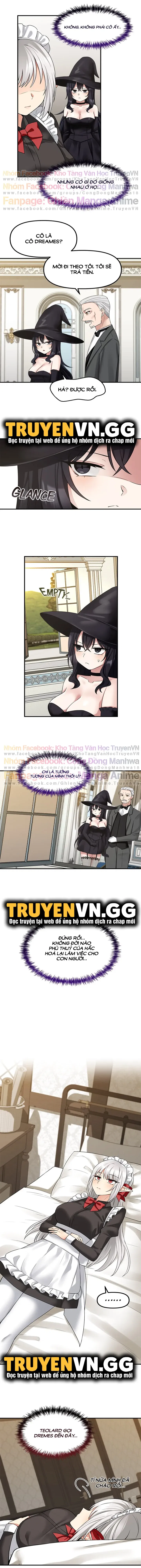 nang-elf-thich-bao-dam-chap-20-2 integer