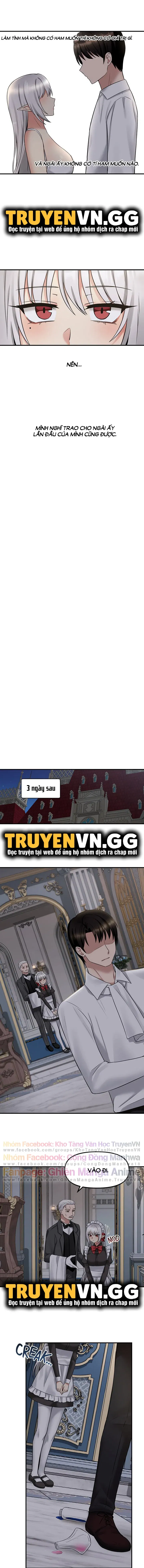 nang-elf-thich-bao-dam-chap-20-4 integer