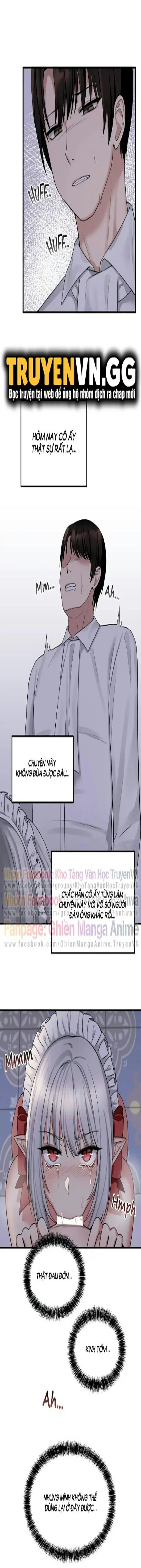 nang-elf-thich-bao-dam-chap-21-3 integer