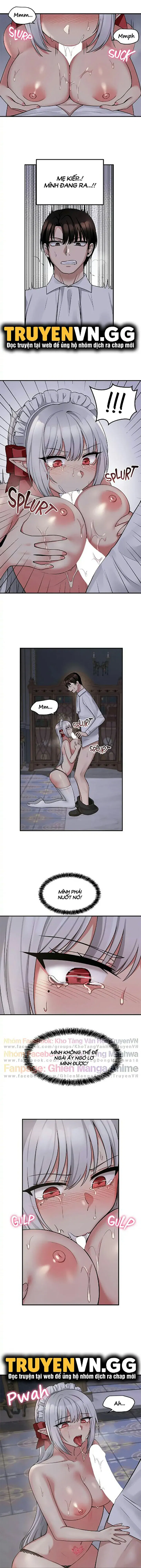 nang-elf-thich-bao-dam-chap-21-4 integer